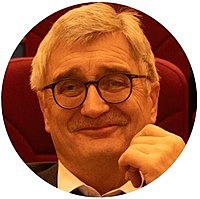 Dr_Bernd_Markcsheffel