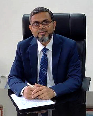 Professor-Dr.-Mohammad-Ashik-Mosaddik (1)