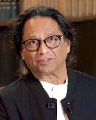 Professor-Shams-Rahman dd