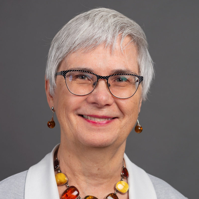 Leslie-Weir