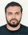 Nazmul-Islam