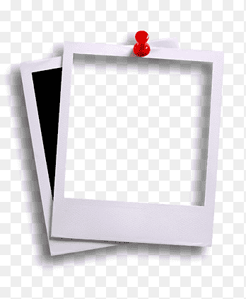 png-clipart-instant-camera-frames-graph-camera-frame-rectangle-thumbnail