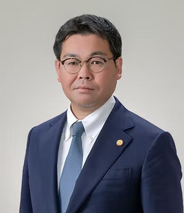 01shirasaka_new