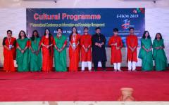 Sohan Ahmed_APRIL_2019-11